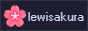 lewisakura